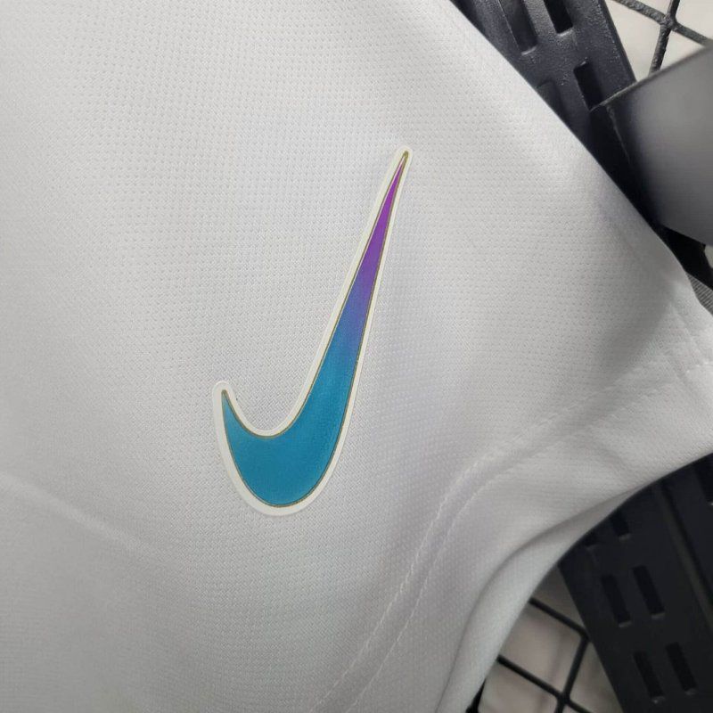 Alnassr Away 2024-2025