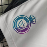 Alnassr Away 2024-2025