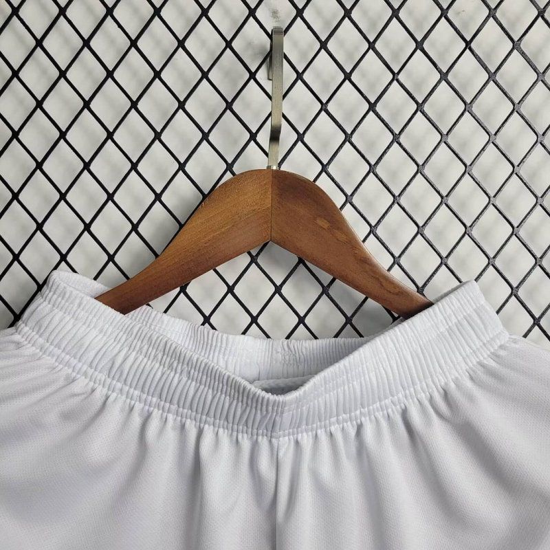 Alnassr Away 2024-2025