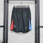 Barcelona 2024-2025 - Away Shorts