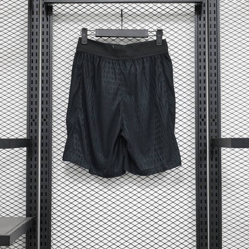 Barcelona 2024-2025 - Away Shorts