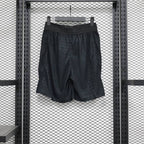 Barcelona 2024-2025 - Away Shorts