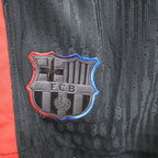 Barcelona 2024-2025 - Away Shorts