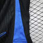 Barcelona 2024-2025 - Away Shorts