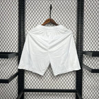 Real Madrid 2024-2025 - Home Shorts