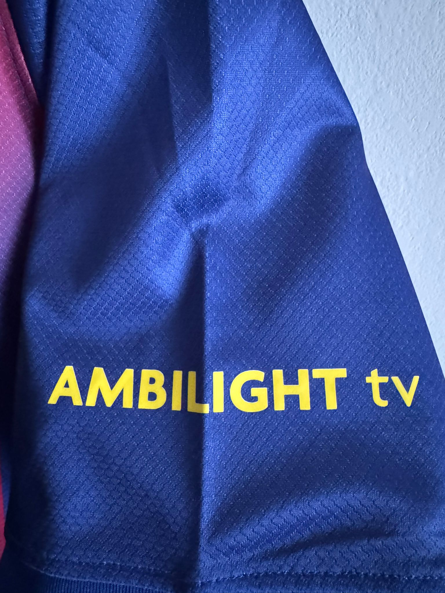 Chelsea 2025-2026 - Reece James