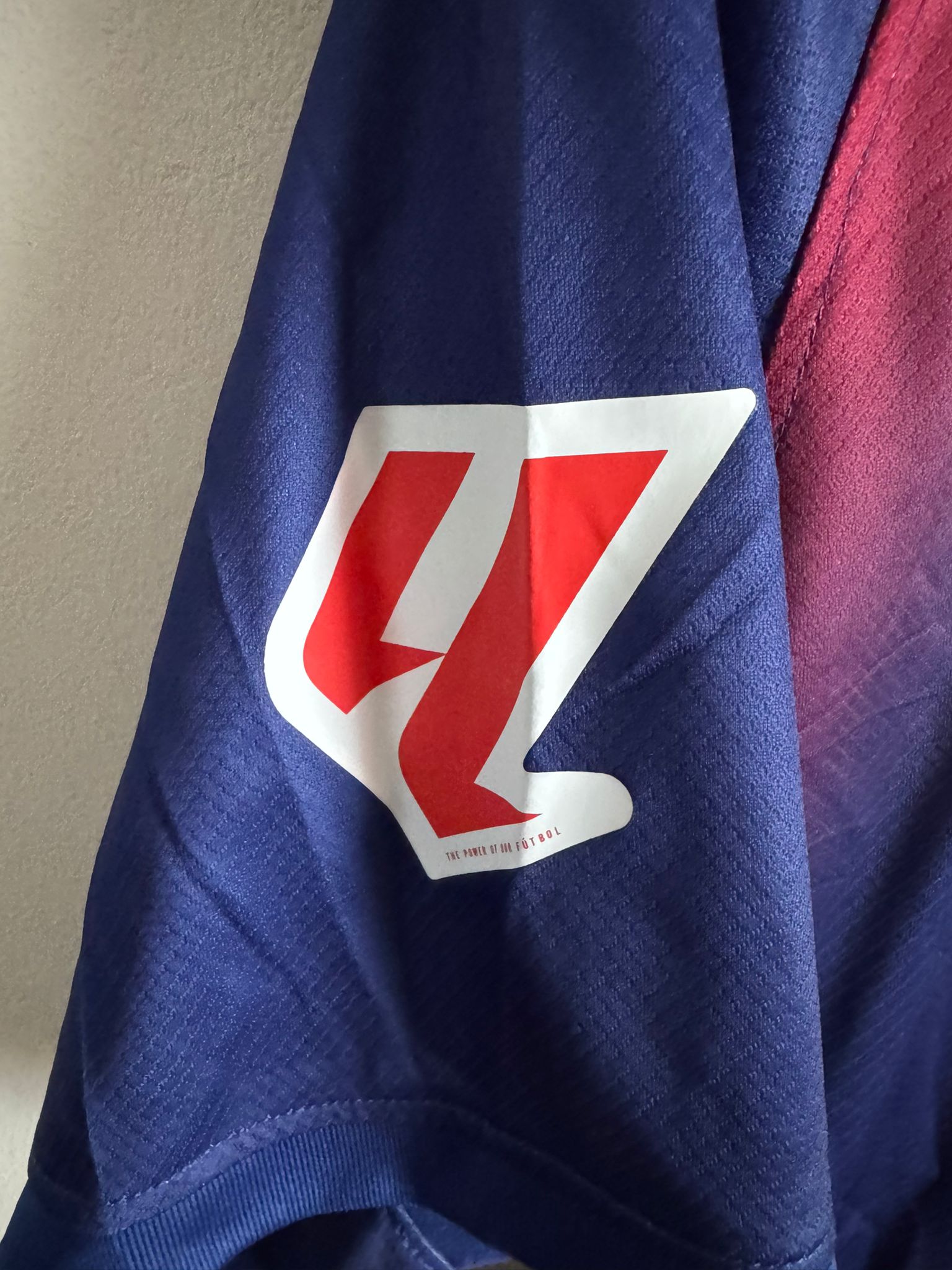 Chelsea 2025-2026 - Reece James