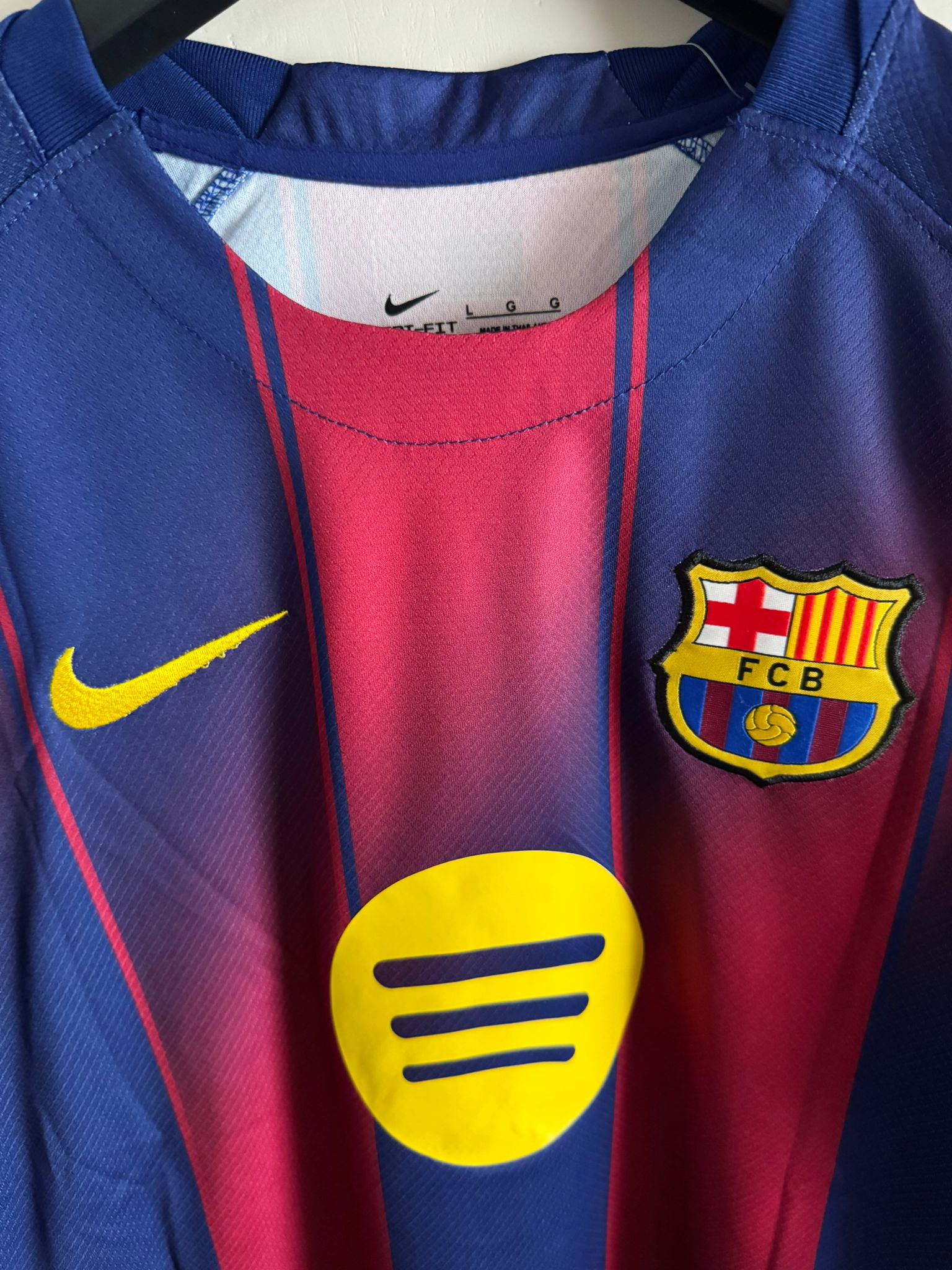 Chelsea 2025-2026 - Reece James