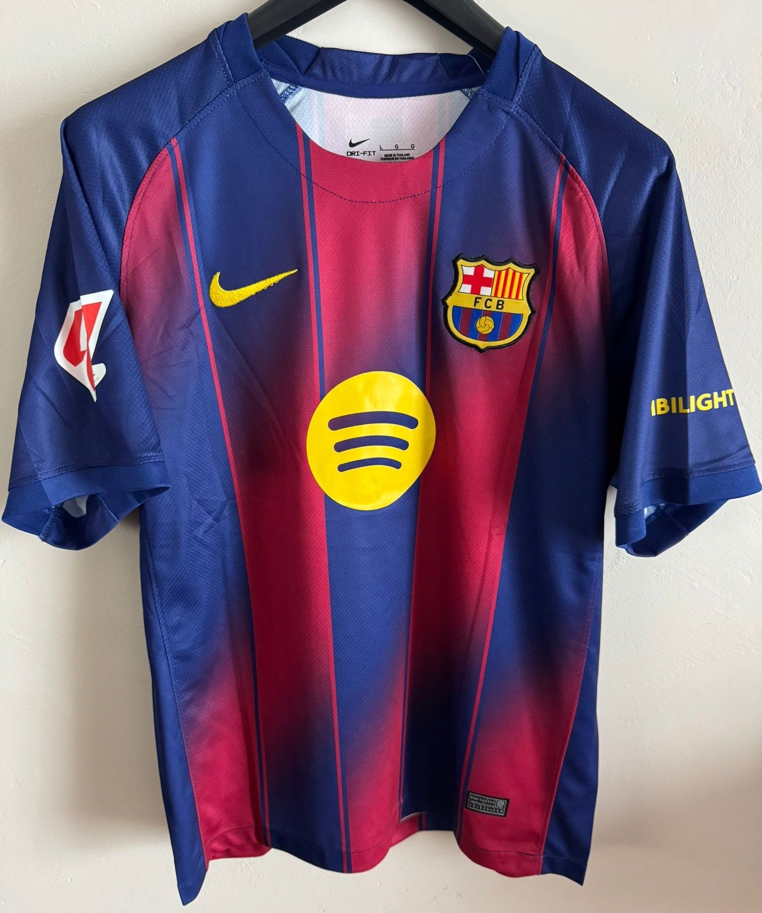 Chelsea 2025-2026 - Reece James