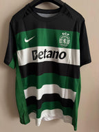 Sport Recife 2025-2026 - Gyokeres