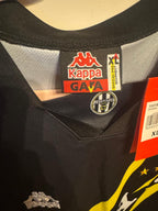 Juventus 1996-1997 - Del Piero Alessandro