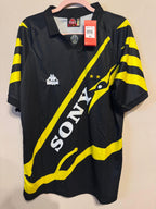 Juventus 1996-1997 - Del Piero Alessandro