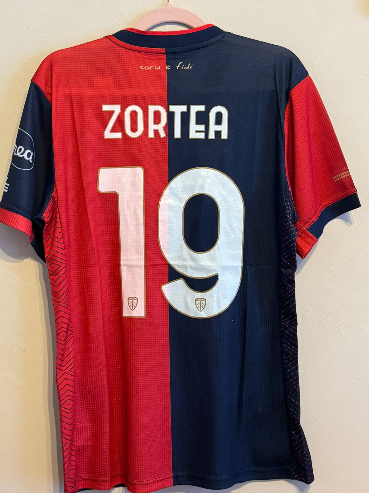 Fortuna 202526 Cag 2025-2026