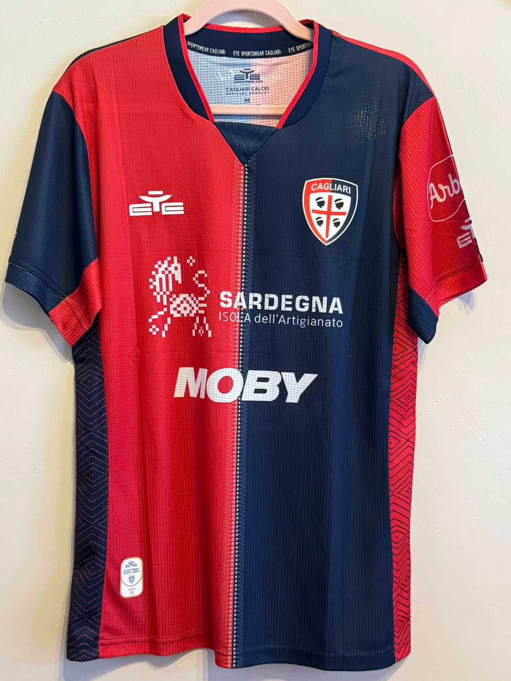 Fortuna 202526 Cag 2025-2026