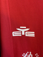 Fortuna 202526 Cag 2025-2026