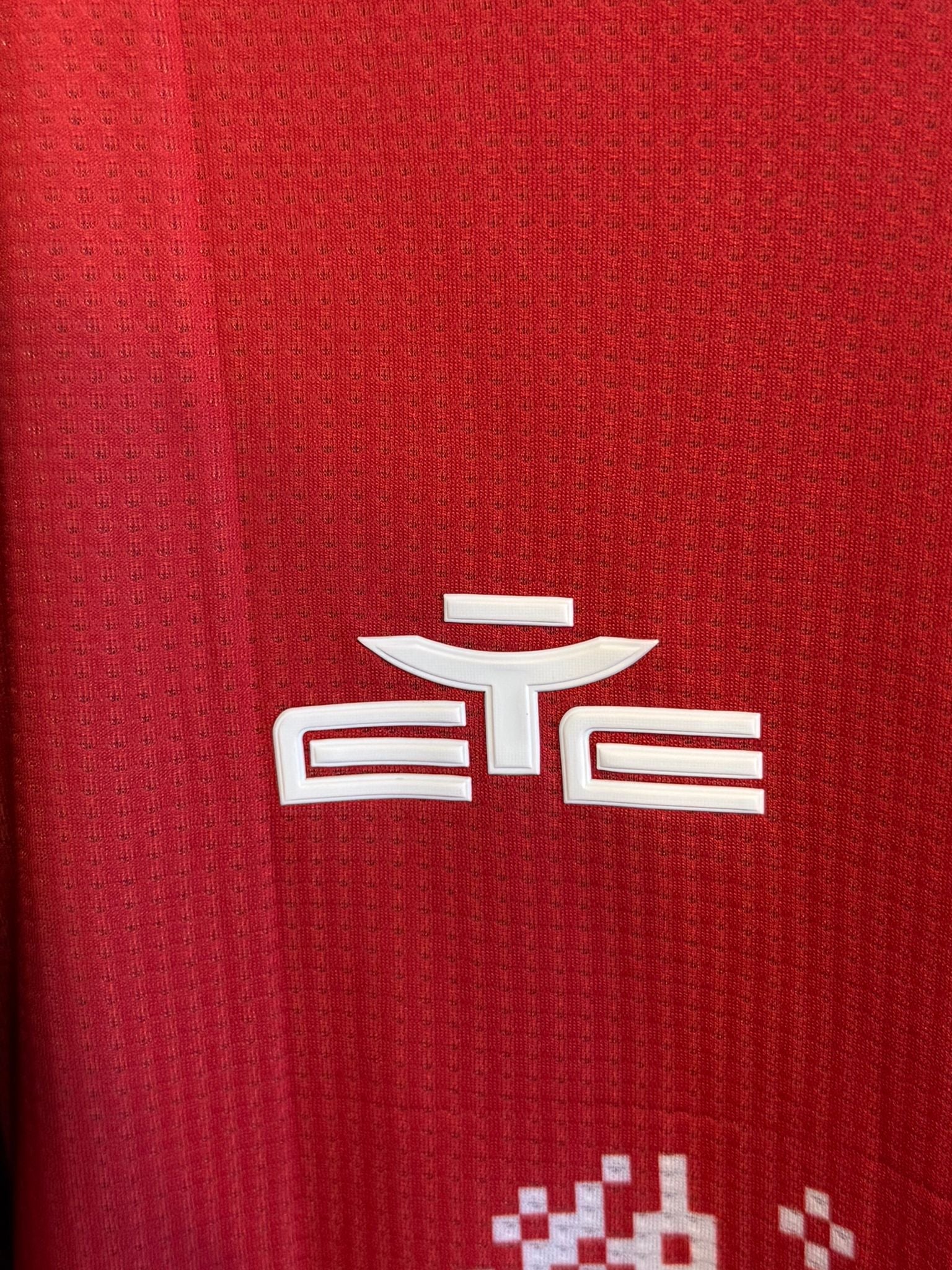 Fortuna 202526 Cag 2025-2026