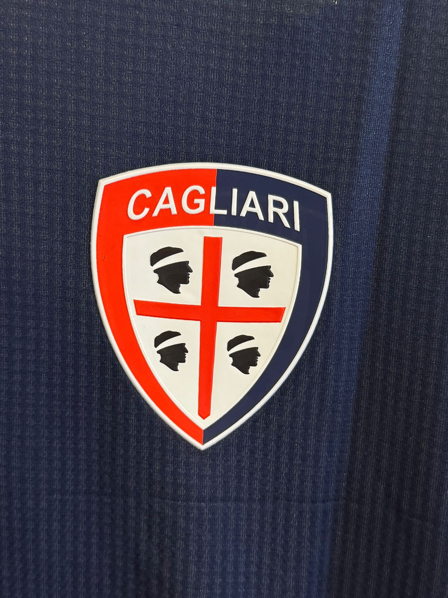 Fortuna 202526 Cag 2025-2026