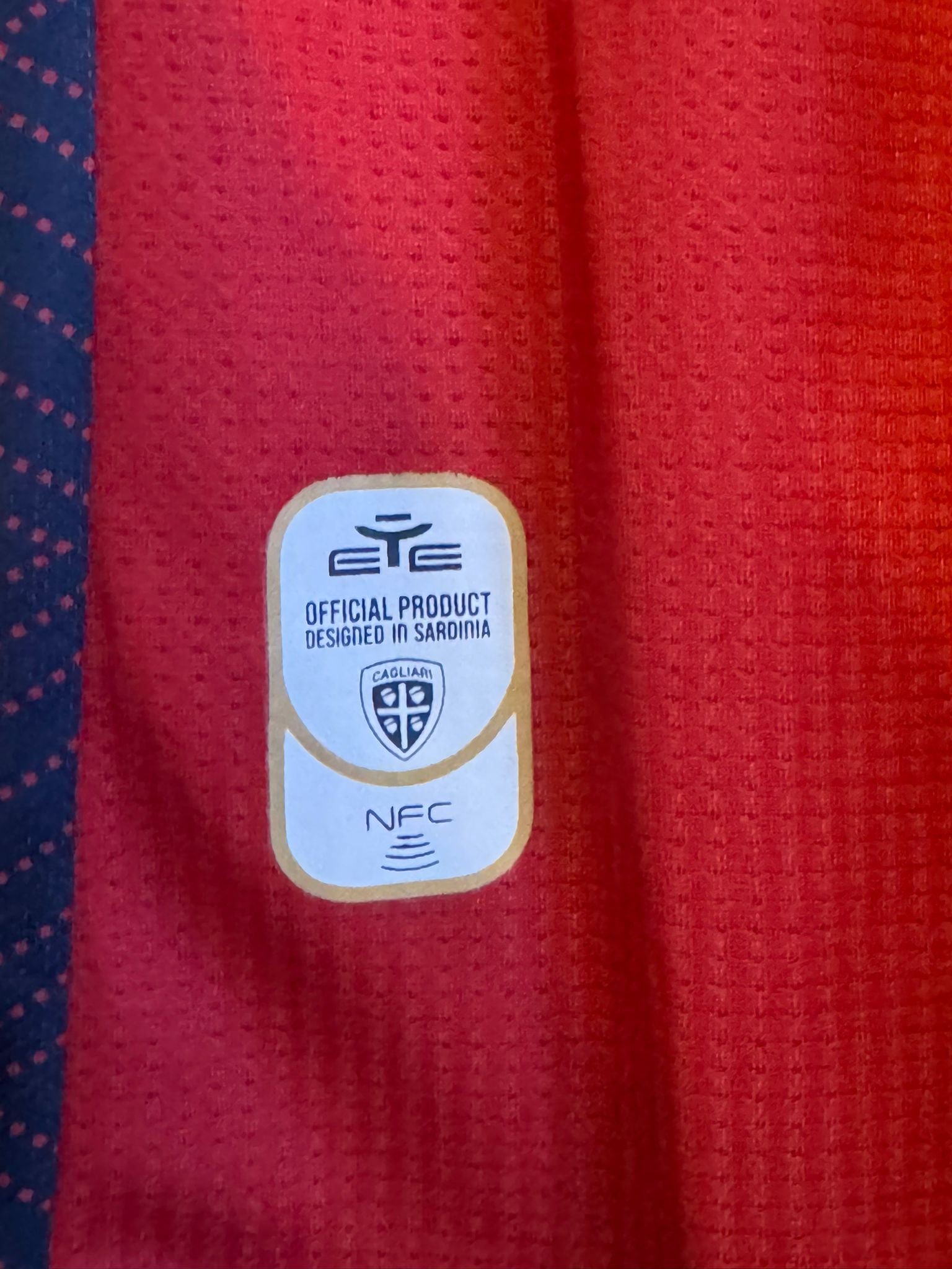 Fortuna 202526 Cag 2025-2026