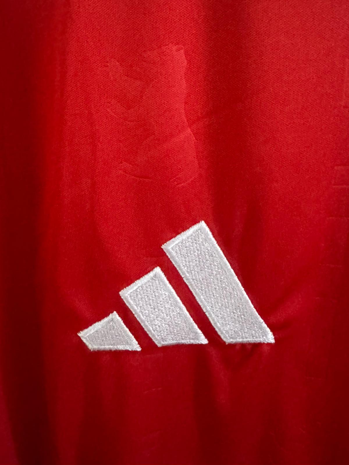 Leo 202526 Mille 2025-2026