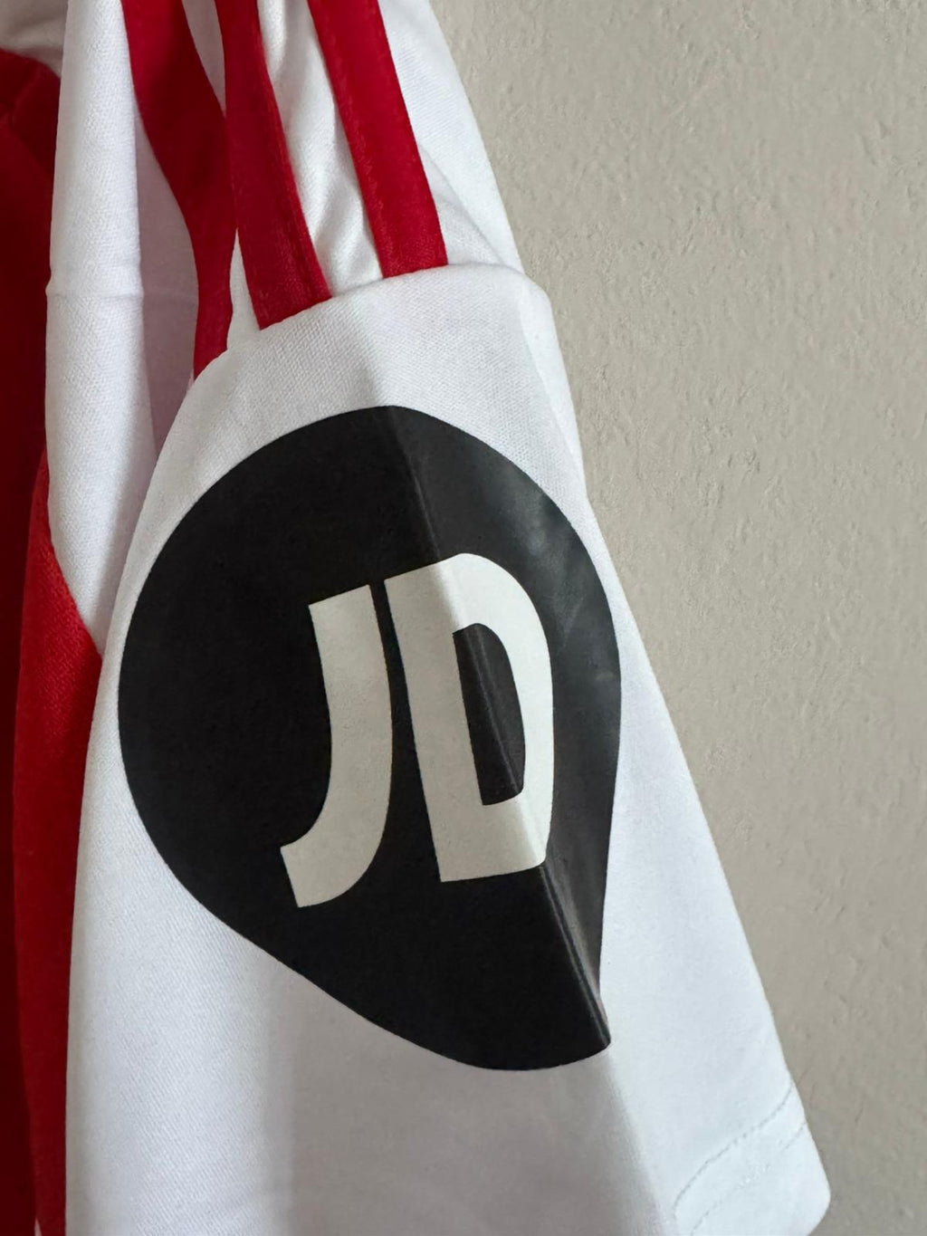 Leo 202526 Mille 2025-2026