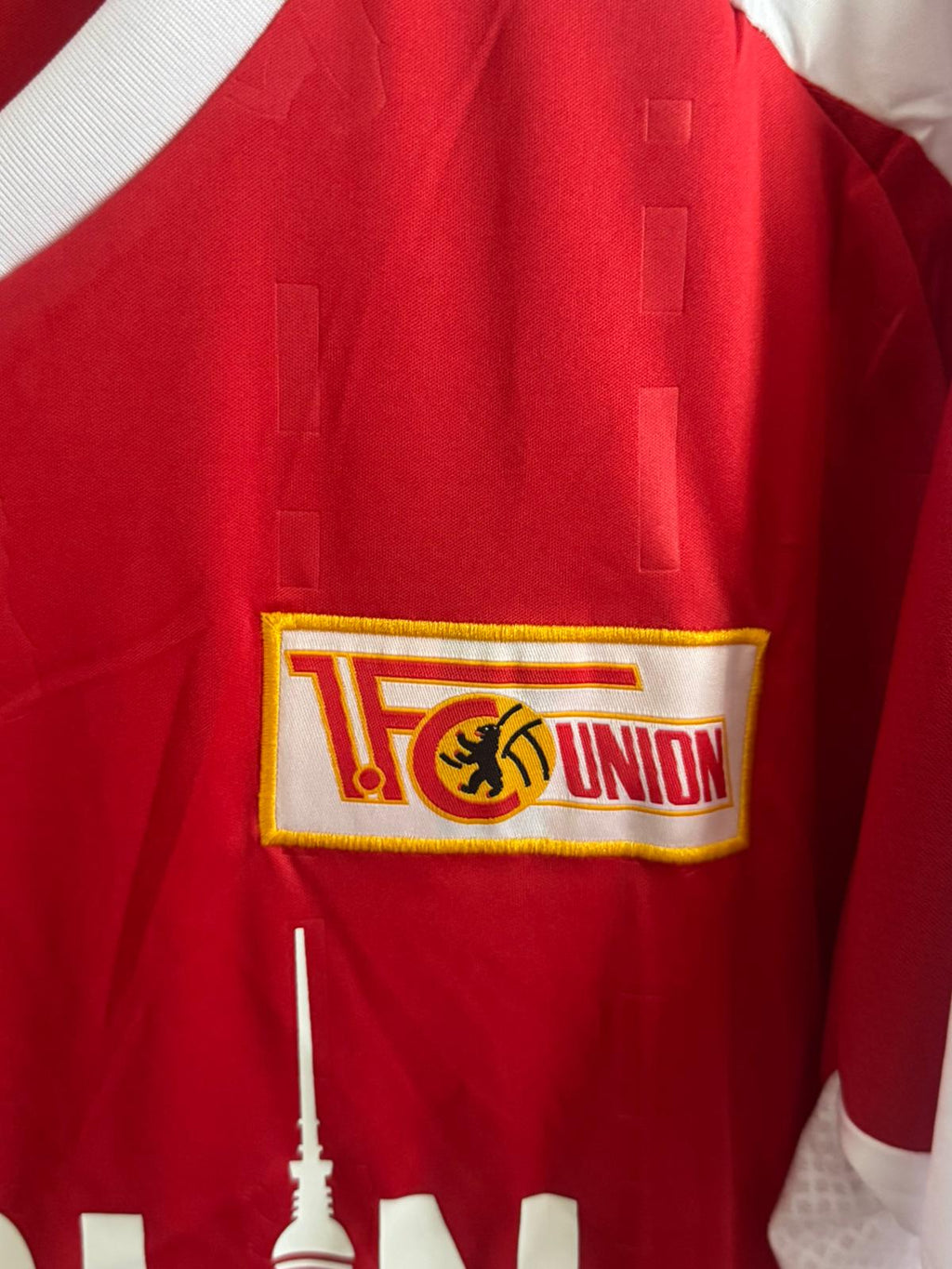 Leo 202526 Mille 2025-2026