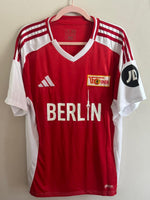 Leo 202526 Mille 2025-2026