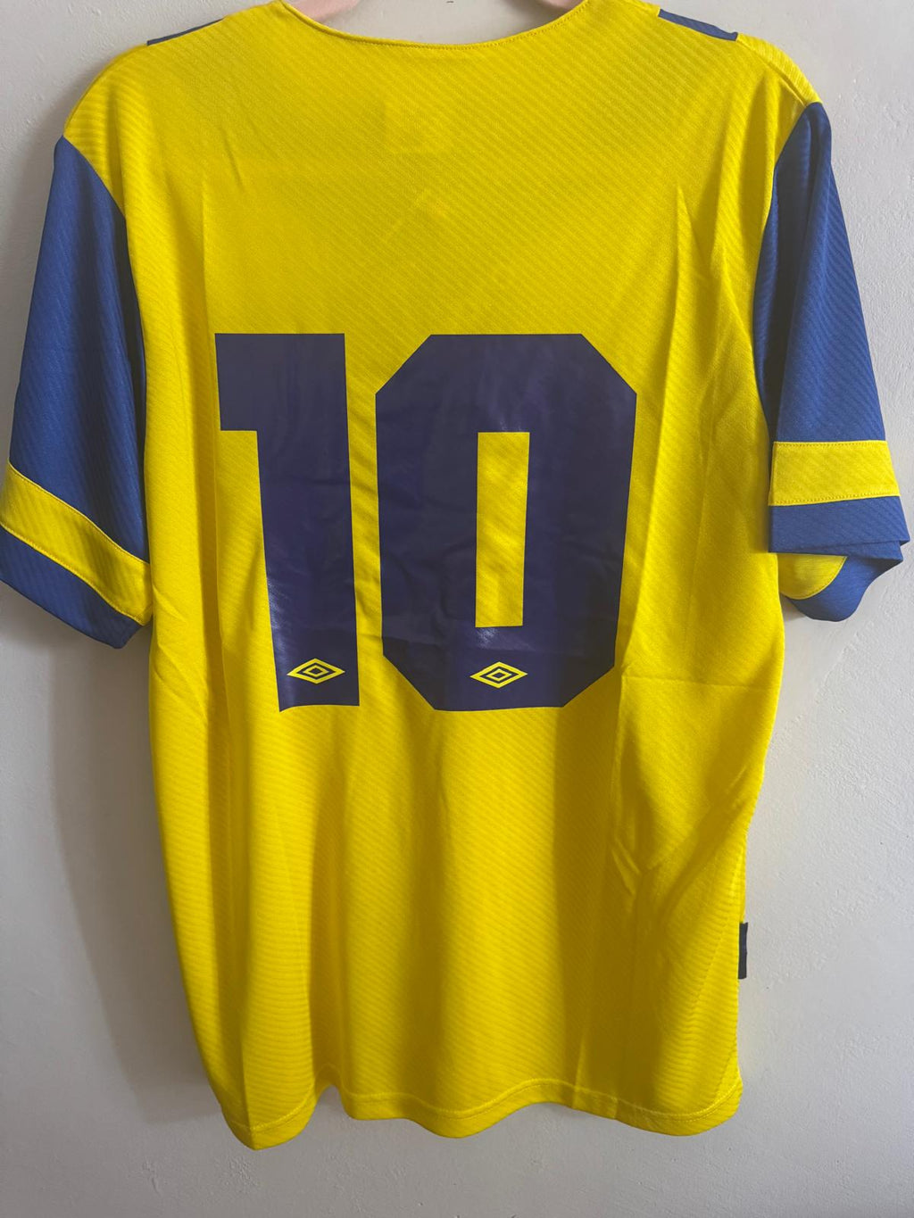 Parma 1993-1994 - Gianfranco Zola