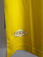 Parma 1993-1994 - Gianfranco Zola