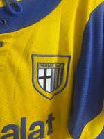 Venezia 199899 Ven 1998-1999