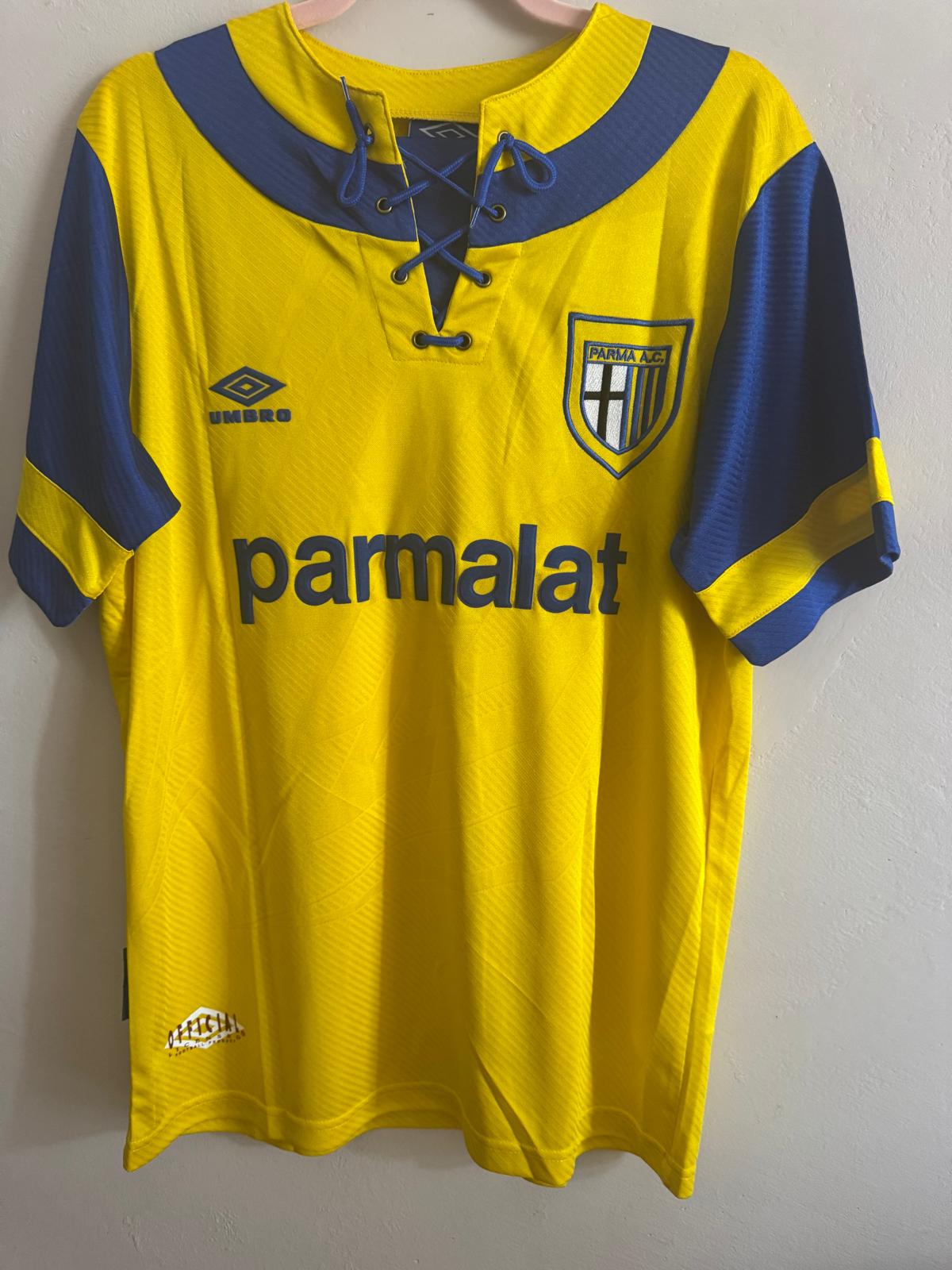 Venezia 199899 Ven 1998-1999