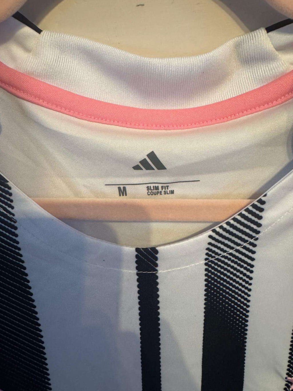 Juventus 2025-2026 - Federico Gatti