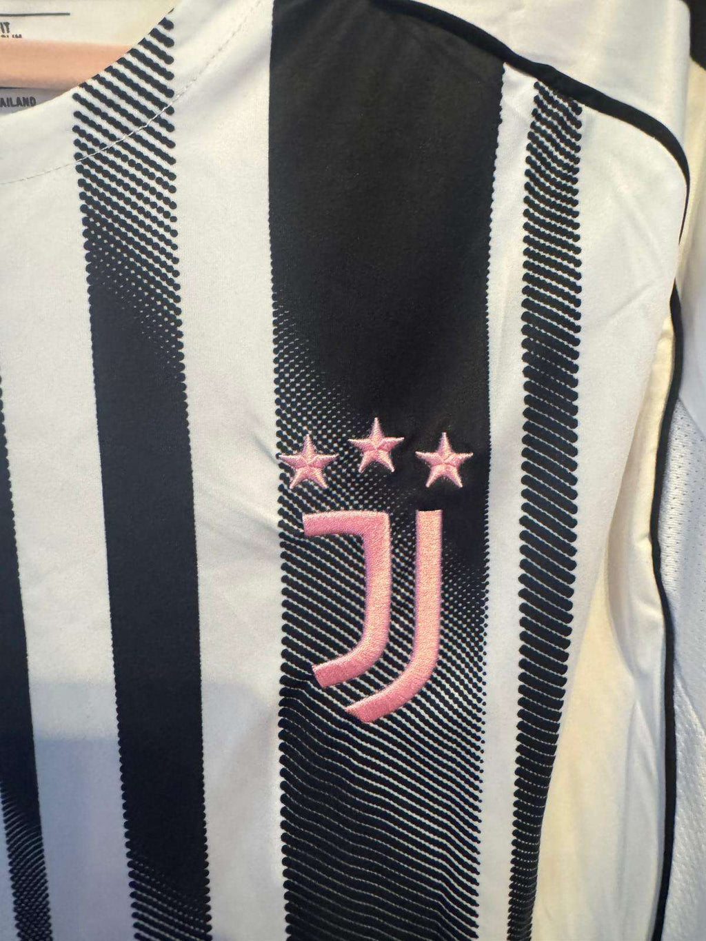 Juventus 2025-2026 - Federico Gatti