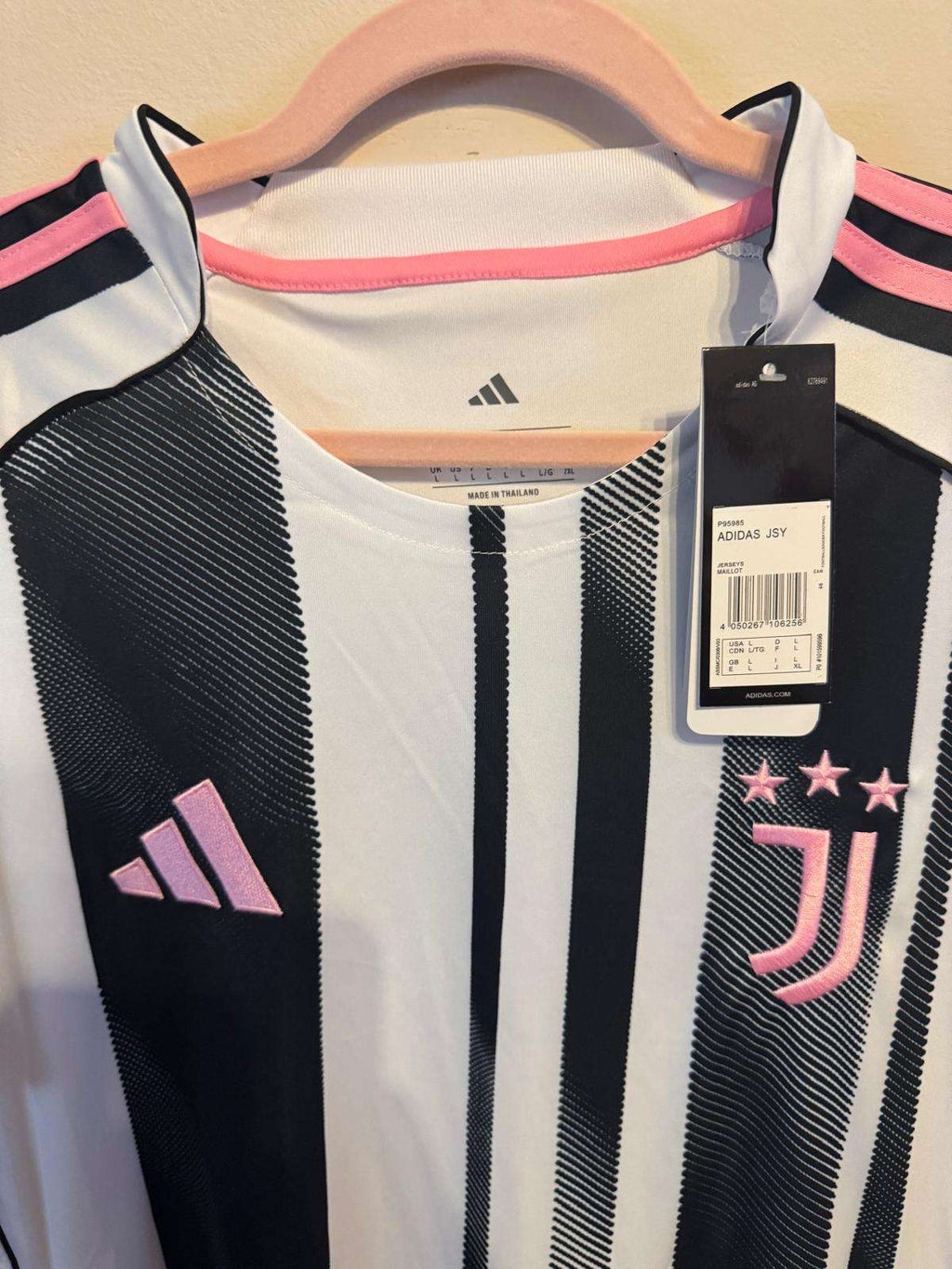 Juventus 2025-2026 - Manuel Locatelli