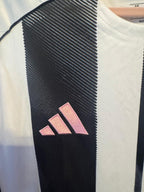 Juventus 2025-2026 - Federico Gatti