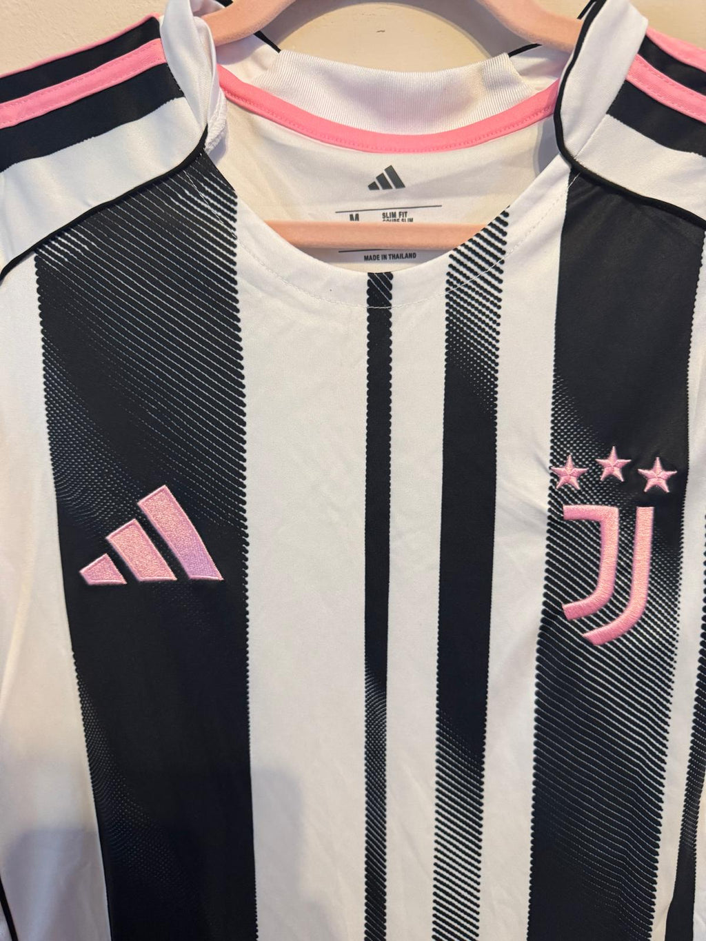 Juventus 2025-2026 - Federico Gatti