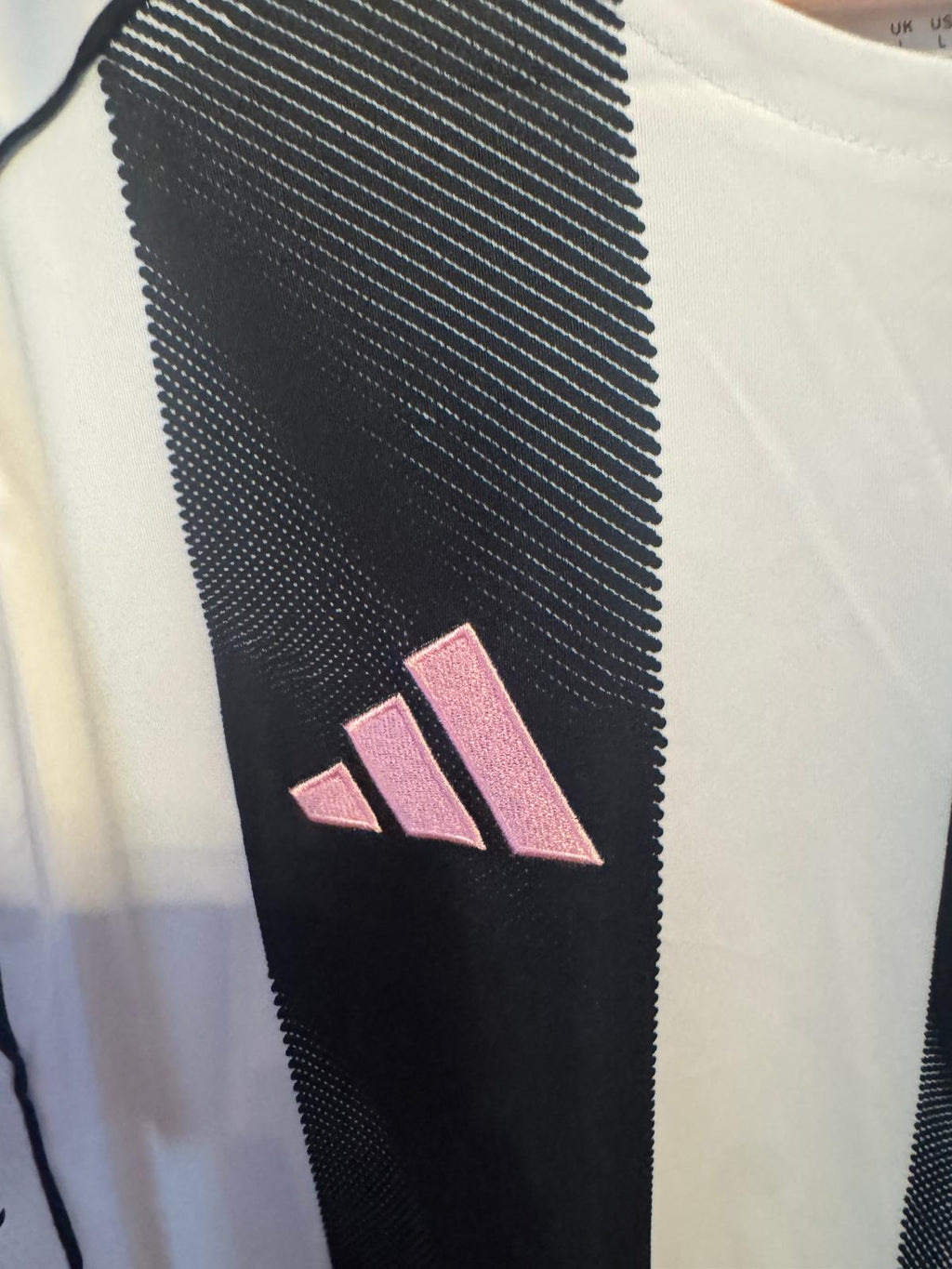 Juventus 2025-2026 - Manuel Locatelli