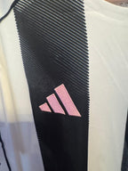 Juventus 2025-2026 - Manuel Locatelli