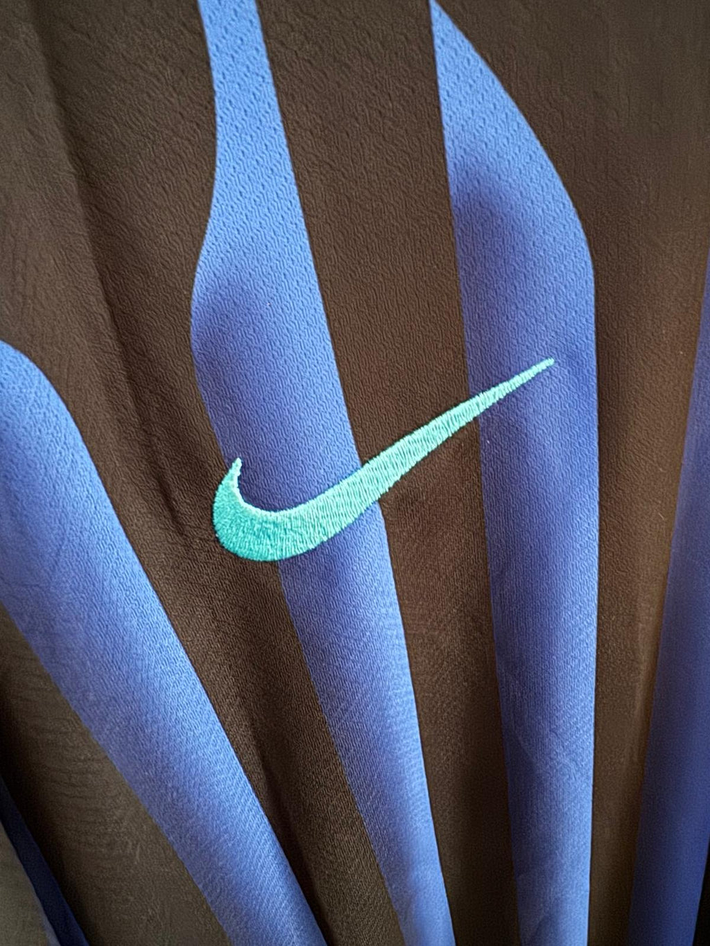 Inter 2025-2026 - Joaquin Correa