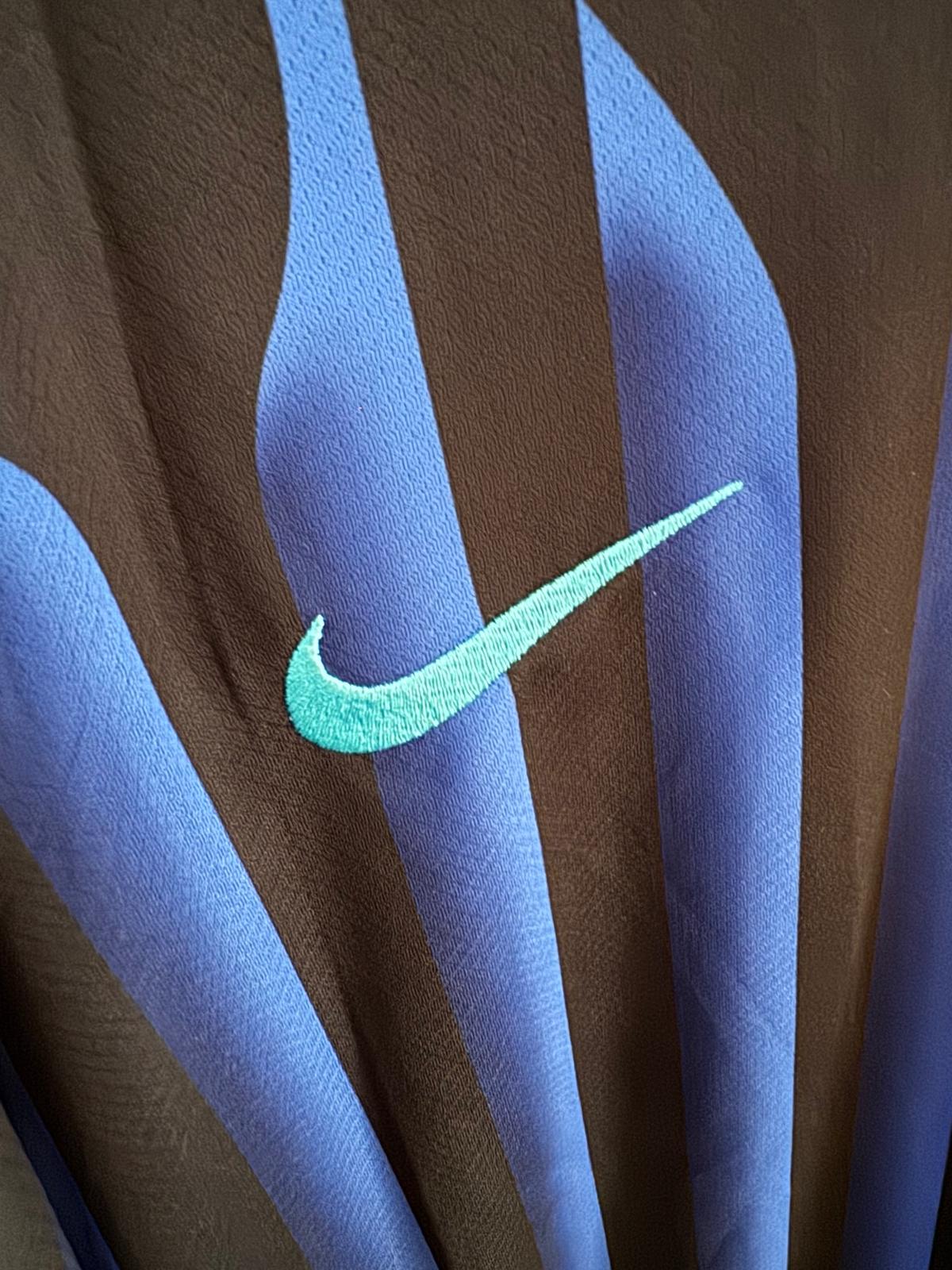 Inter 2025-2026 - Joaquin Correa