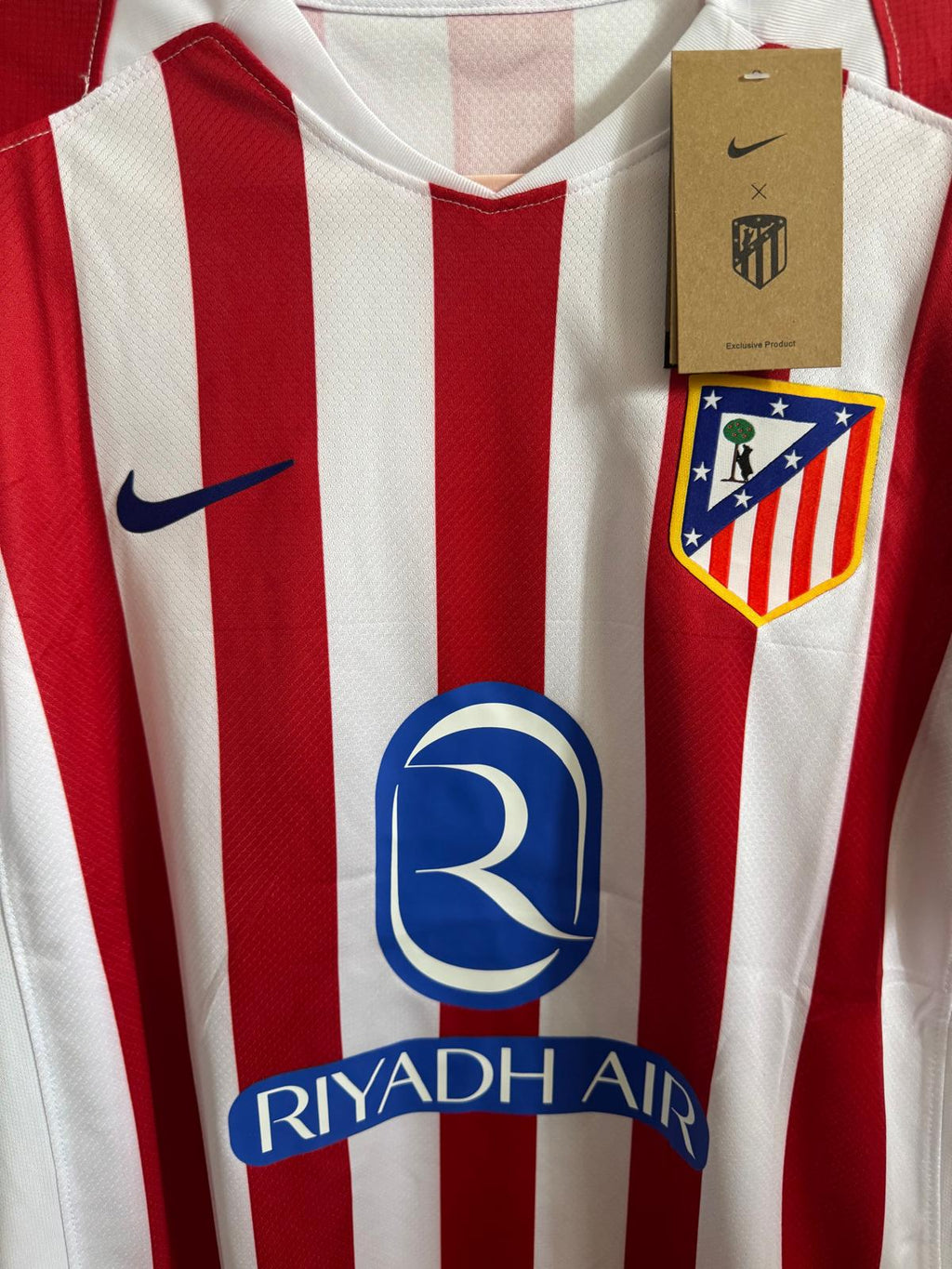 Atlético De Madrid 2025-2026 - Antoine Griezmann