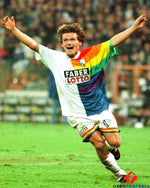 Vfl Bochum 2010-2011 - Wosz Dariusz