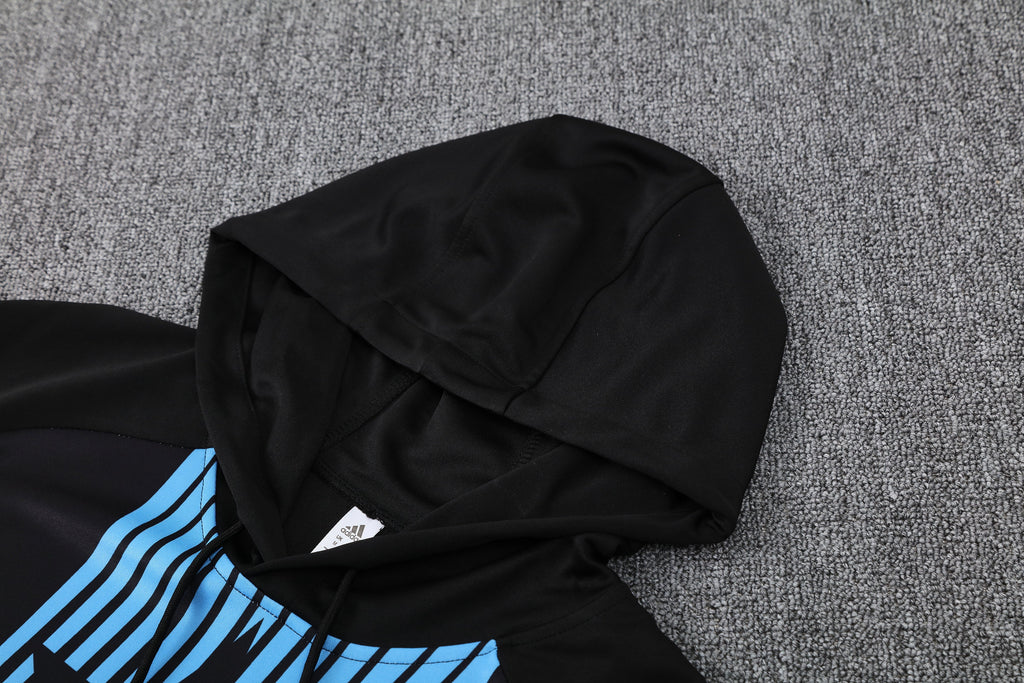 Argentina 2025 - Tracksuit 3 Stars