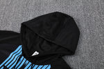 Argentina 2025 - Tracksuit 3 Stars