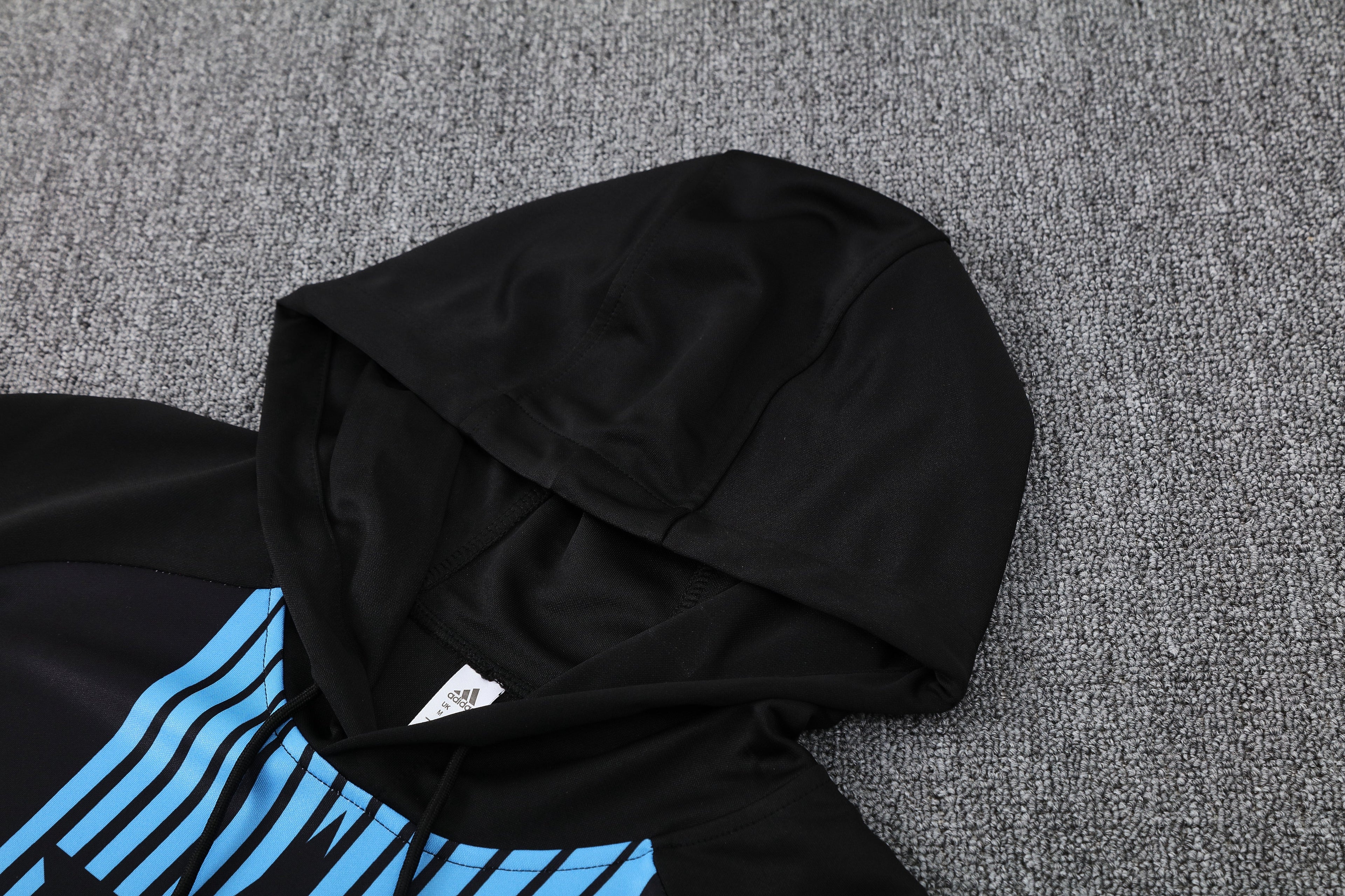 Argentina 2025 - Tracksuit 3 Stars