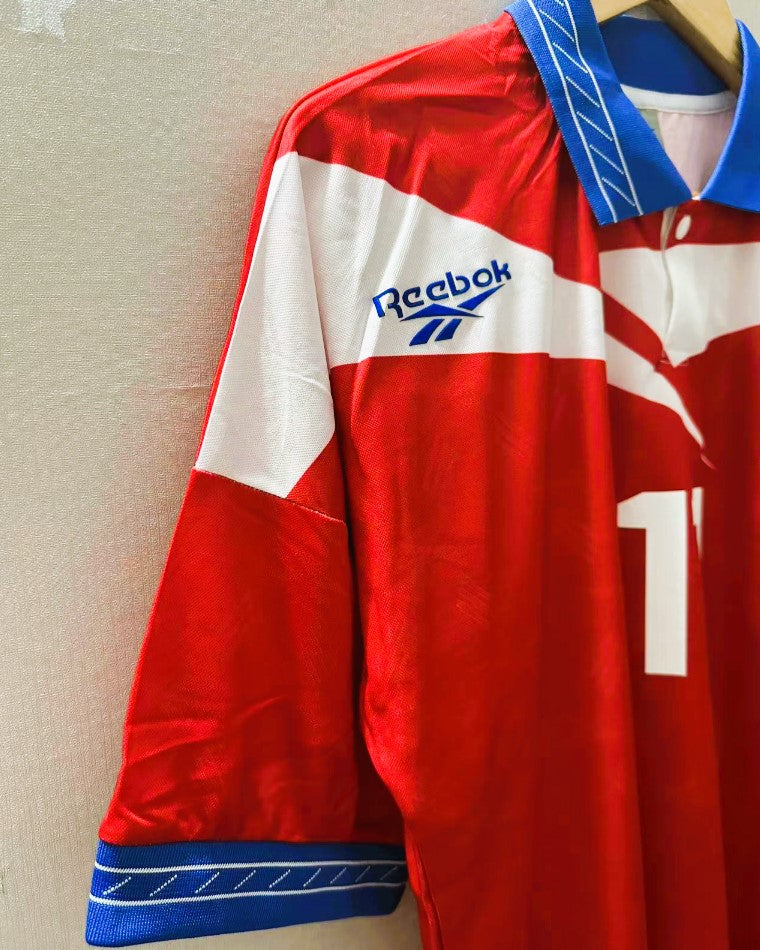 Salas Marcelo 199899 Cil 1998-1999