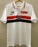 São Paulo 1993-1994 - Cafu