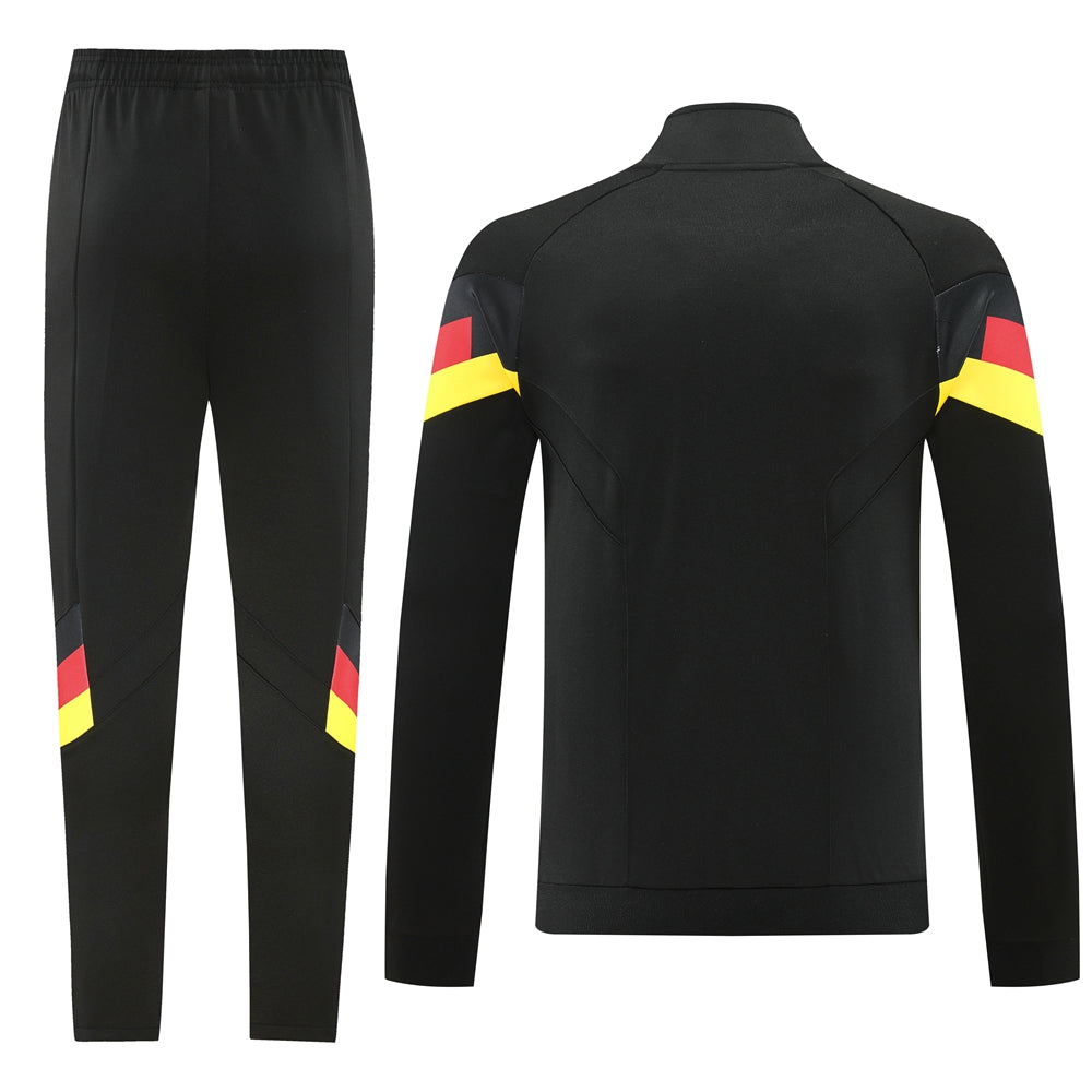 Germany Tracksuit