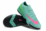 Mercurial Gripknit