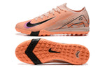 Mercurial Zoom Taglio Basso
