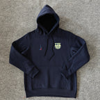 Barcelona Hoodie